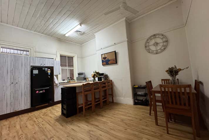 174-176 Macquarie Street Dubbo NSW 2830 - Image 17
