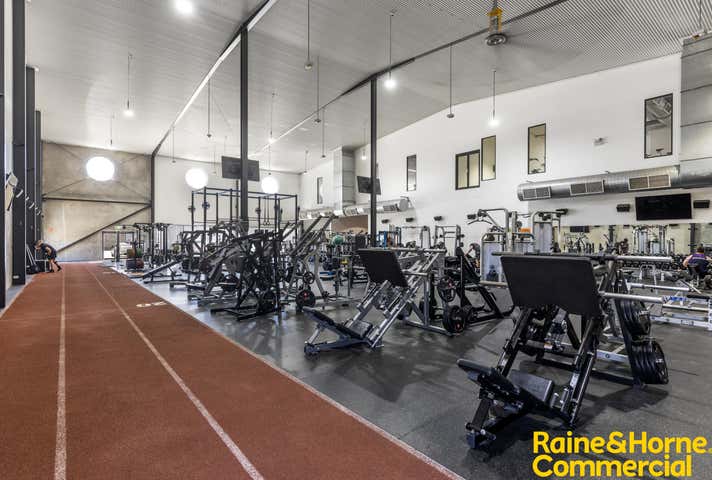 39 Dobney Avenue Wagga Wagga NSW 2650 - Image 14