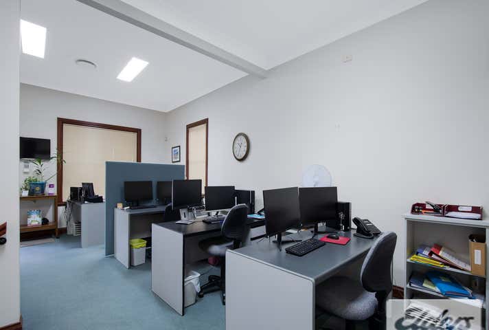 5 Windsor Road Red Hill QLD 4059 - Image 5