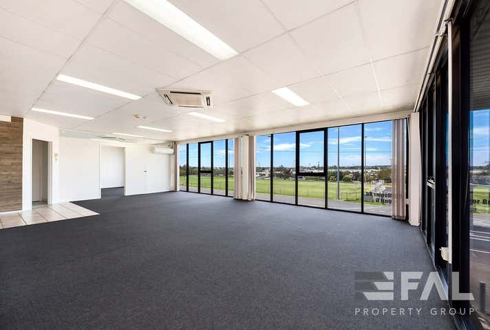 Unit  6, 235 Monier Road Darra QLD 4076 - Image 4