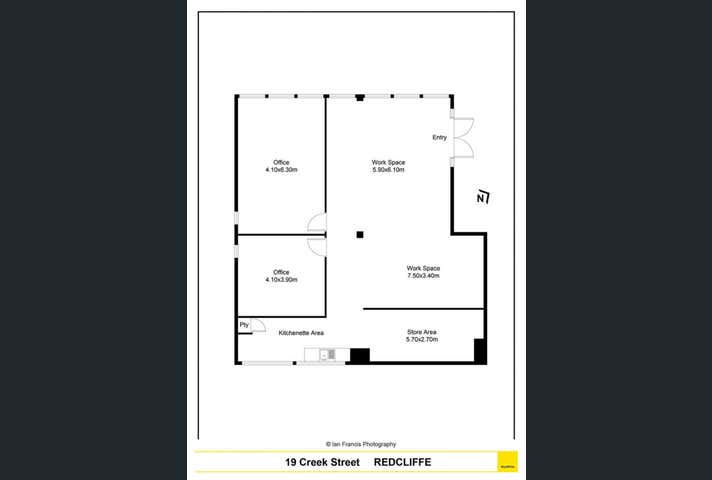19 Creek Street Redcliffe QLD 4020 - Image 4