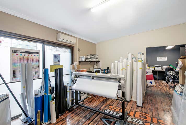 5 Ern Harley Drive Burleigh Heads QLD 4220 - Image 8