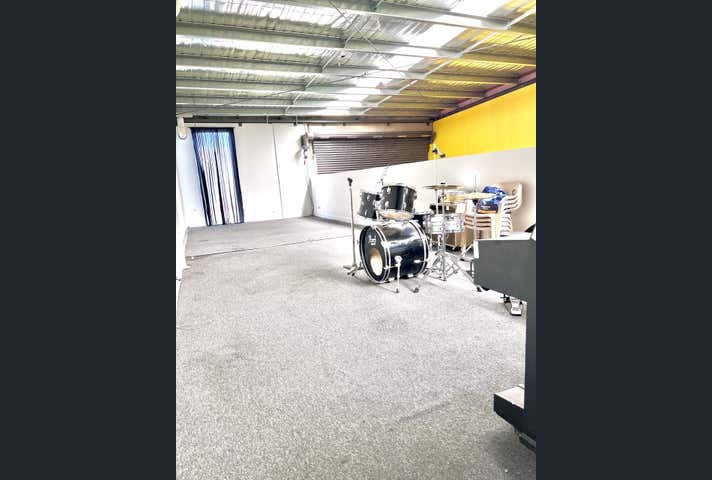 17/72 Makland Drive Derrimut VIC 3026 - Image 8