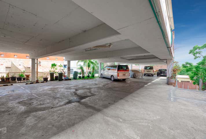 167-171 Parramatta Road Annandale NSW 2038 - Image 5