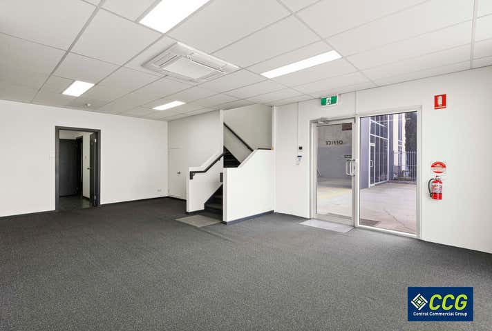 82 North View Drive Sunshine West VIC 3020 - Image 13