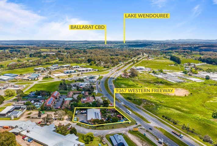 9367C Western Highway Warrenheip VIC 3352 - Image 3