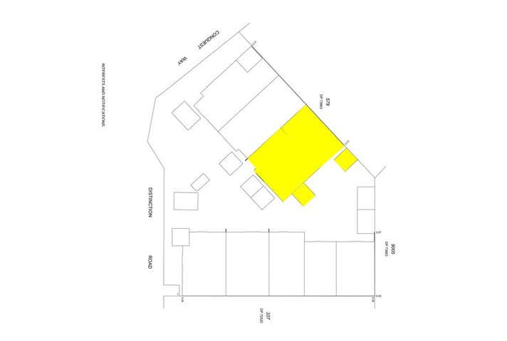 6/1 Distinction Rd Wangara WA 6065 - Image 4