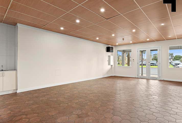 887 Point Nepean Road Rosebud VIC 3939 - Image 2