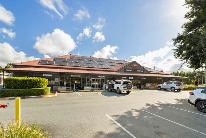 1-5 Marylin Terrace Eatons Hill QLD 4037 - Image 6