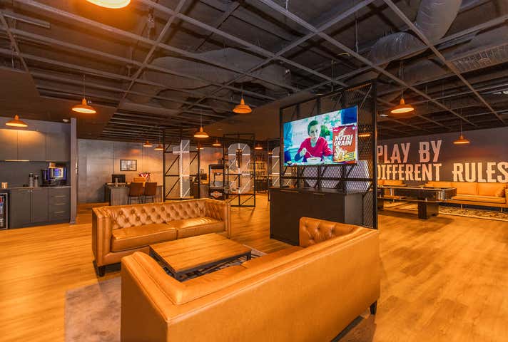 3/3 Stanhope Gardens Midvale WA 6056 - Image 7