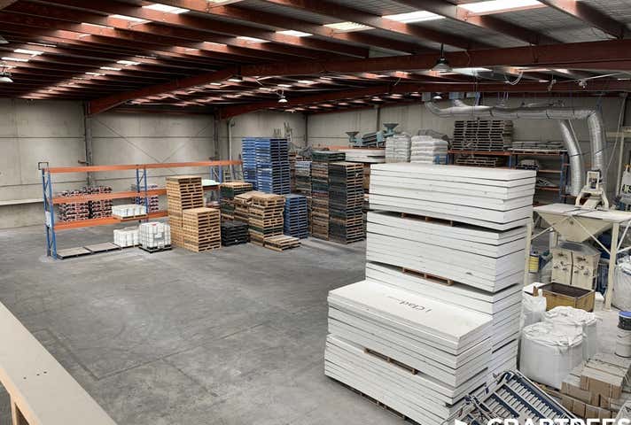 789-793 Springvale Road Mulgrave VIC 3170 - Image 6