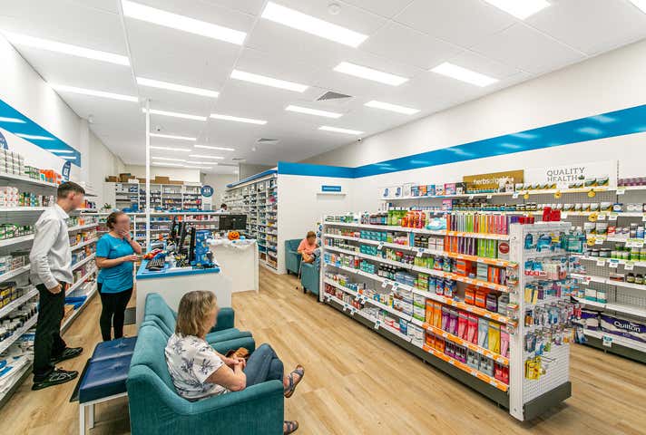 34-38 Griffith Street Coolangatta QLD 4225 - Image 7