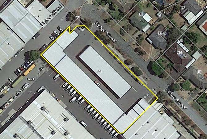 16/26 Fisher Street Belmont WA 6104 - Image 4