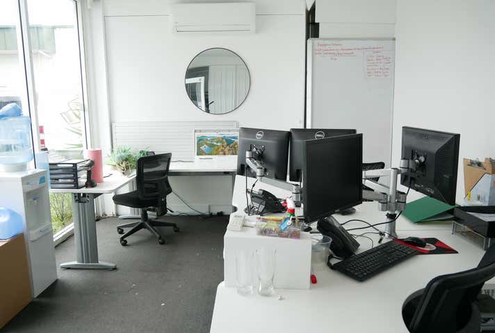 Unit 9, 14 Donaldson Street Wyong NSW 2259 - Image 16