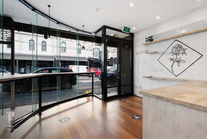 173-175 High Street Prahran VIC 3181 - Image 6