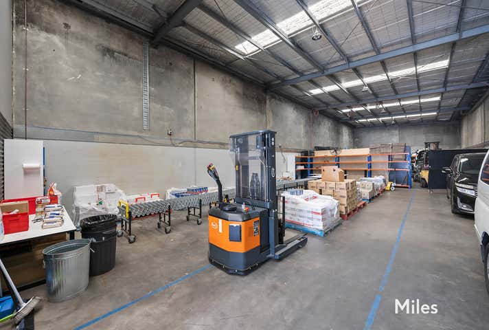 1 & 2/26 Amcor Way Campbellfield VIC 3061 - Image 2