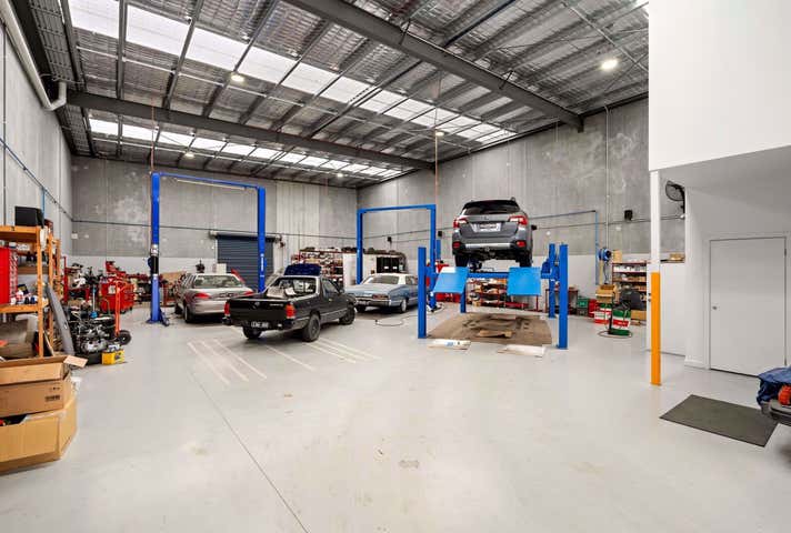 5 Strong Street South Geelong VIC 3220 - Image 2