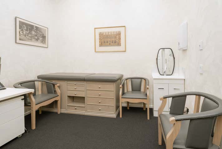 19 Gray Street Ipswich QLD 4305 - Image 12