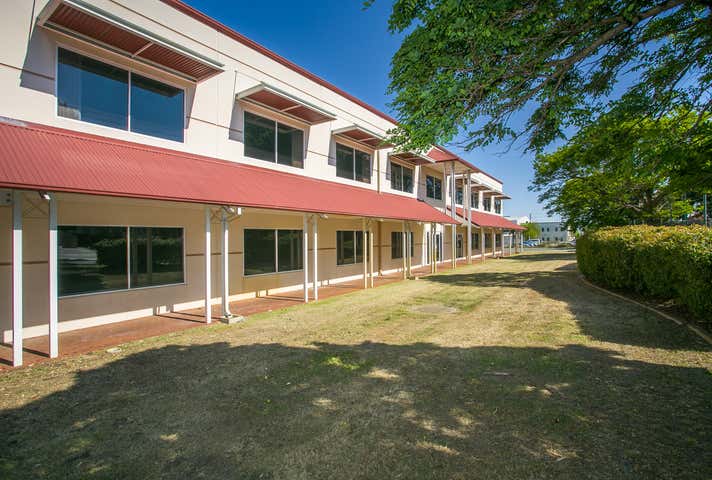 16 - 18 Hazelhurst Street Kewdale WA 6105 - Image 5