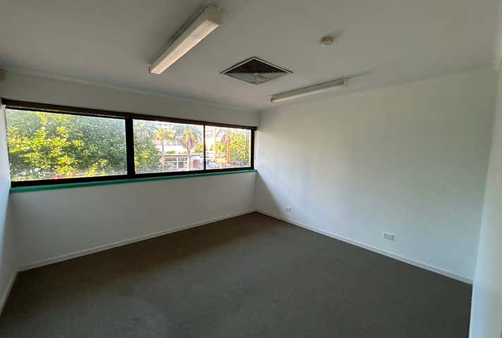 Unit 13, 1134-1136 Gold Coast Highway Palm Beach QLD 4221 - Image 11