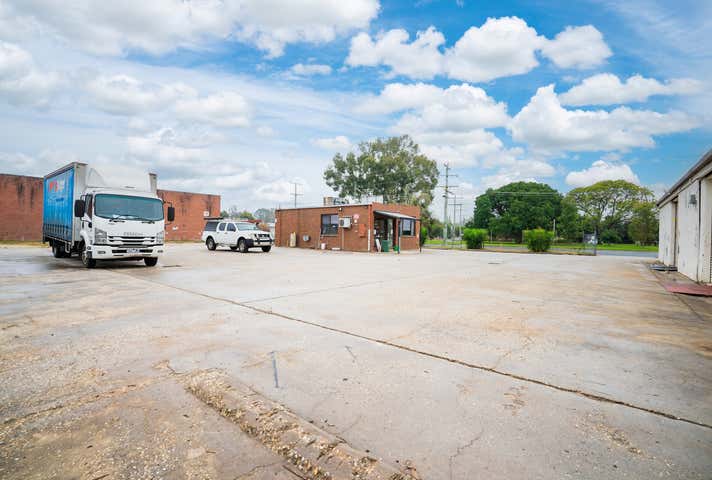 2-4 Wodonga Street Wodonga VIC 3690 - Image 3