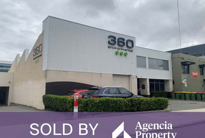 10 Bermondsey Street West Leederville WA 6007 - Image 16