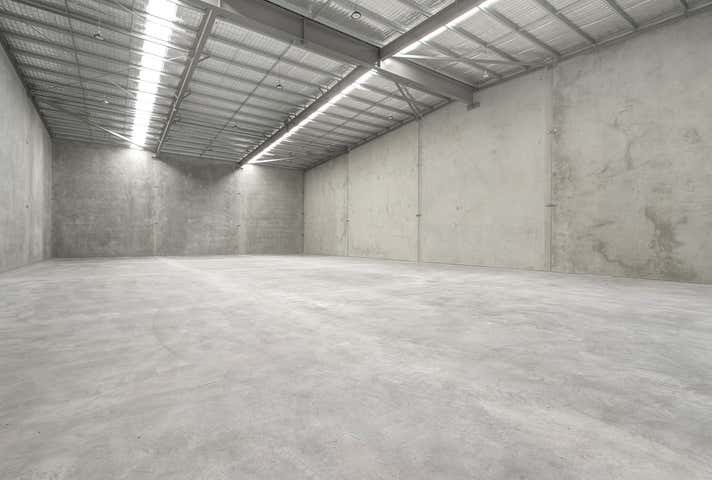 9-15 Barr Road Caboolture QLD 4510 - Image 8