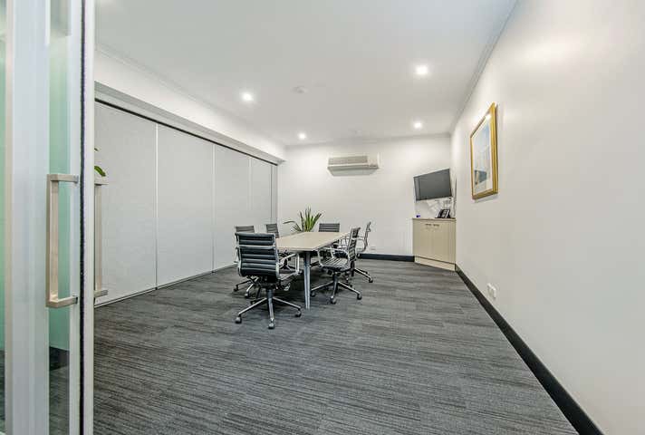 591 Hunter Street Newcastle West NSW 2302 - Image 8