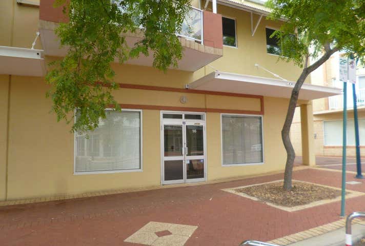 96 Reid Promenade Joondalup WA 6027 - Image 26