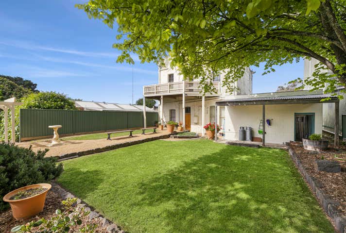 67-67a Albert Street Creswick VIC 3363 - Image 20