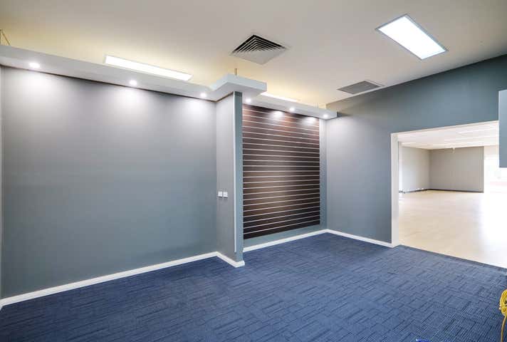 108 Stirling Highway Nedlands WA 6009 - Image 7