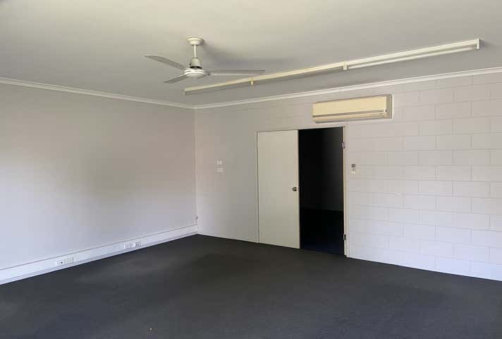 6/120 Anderson Street Manunda QLD 4870 - Image 5
