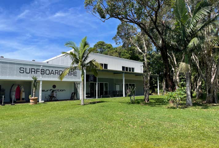 2/2 Banksia Drive Byron Bay NSW 2481 - Image 17