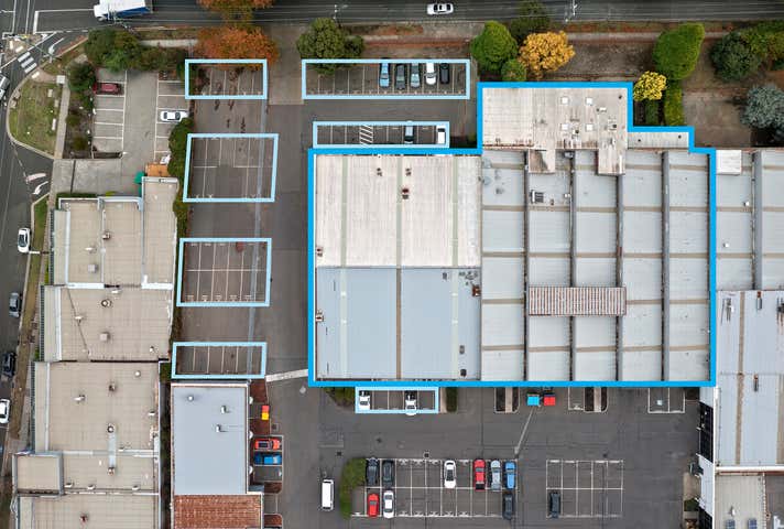 6-8, 613 Whitehorse Road Mitcham VIC 3132 - Image 7