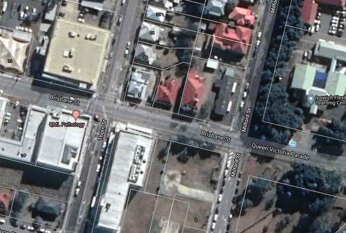 9 Brisbane Street Ipswich QLD 4305 - Image 8