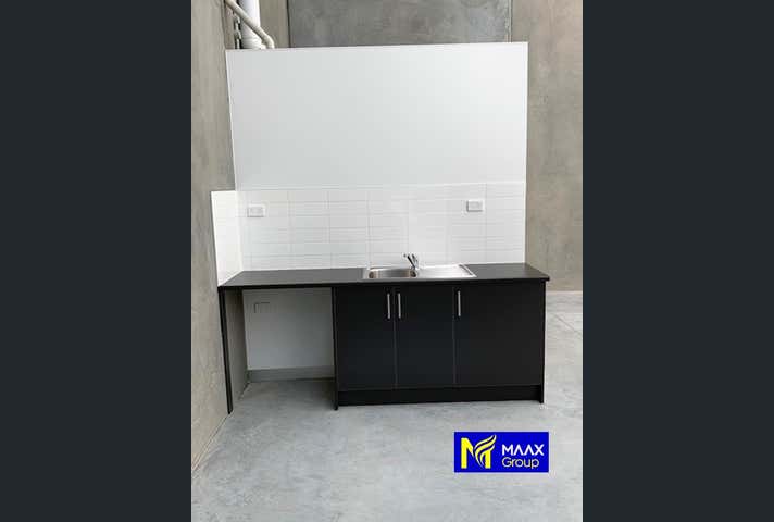 Factory 8, 40B Wallace Avenue Point Cook VIC 3030 - Image 5