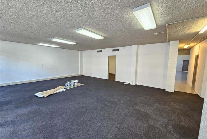 406 Newcastle Street West Perth WA 6005 - Image 4