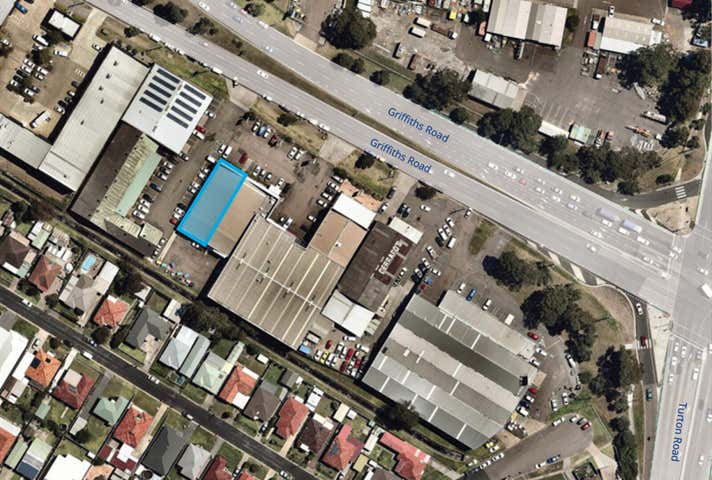 Unit 7, 31 Griffiths Road Lambton NSW 2299 - Image 5