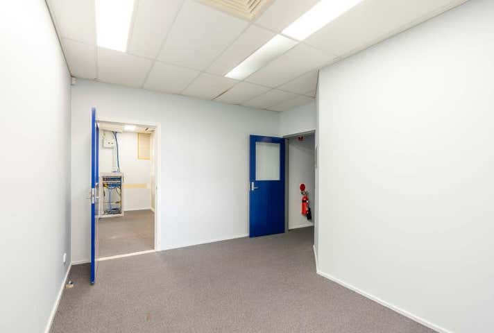 Suite  B, 46-60 Edward Street Orange NSW 2800 - Image 8
