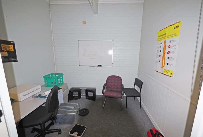 8 George Street Morwell VIC 3840 - Image 7