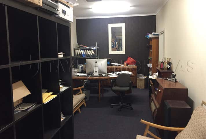 17 Fred Street Lilyfield NSW 2040 - Image 4