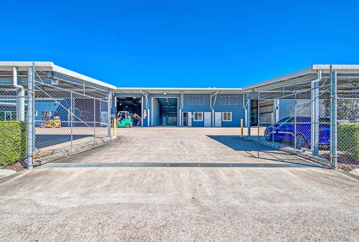 2/2 Spine Street Sumner QLD 4074 - Image 5