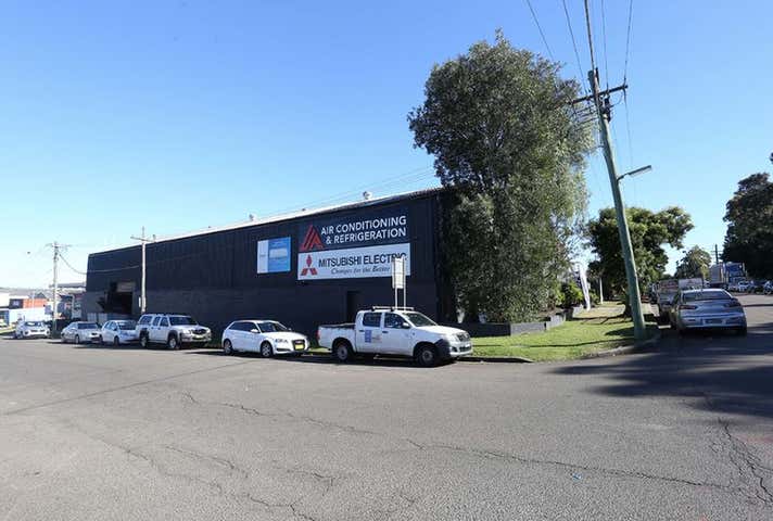 24 Adderley Street East Lidcombe NSW 2141 - Image 8