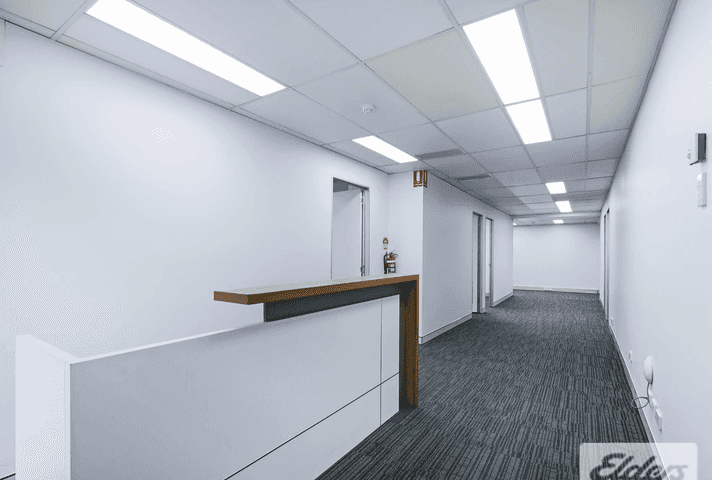 11 Cordelia Street South Brisbane QLD 4101 - Image 2