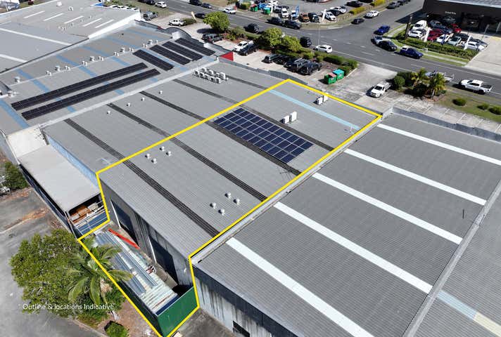 1/88 Lear Jet Drive Caboolture QLD 4510 - Image 8