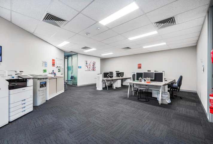 20 Langmore Lane Berwick VIC 3806 - Image 9