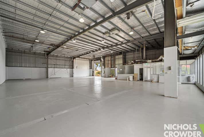 2-8 Allied Drive Tullamarine VIC 3043 - Image 8