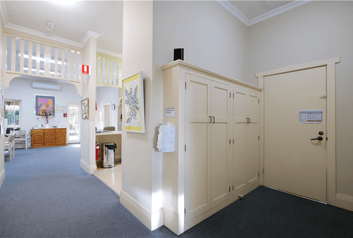 57 Coode Street South Perth WA 6151 - Image 11