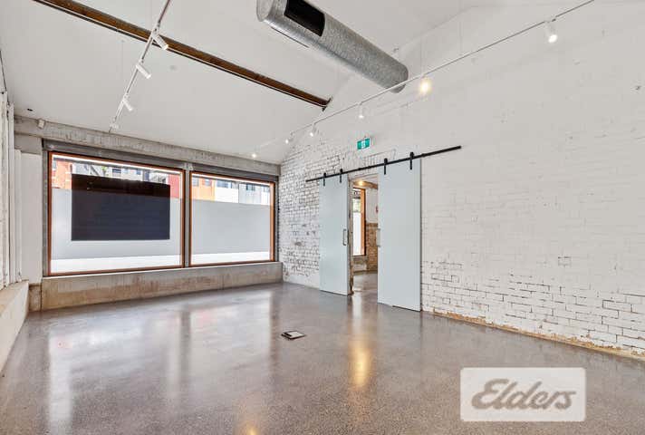 12 Ipswich Road Woolloongabba QLD 4102 - Image 2