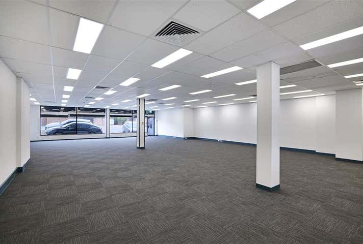1/324 Lord Street Highgate WA 6003 - Image 3